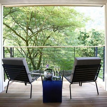 Hotel Hatsuhana Hakone Zewnętrze zdjęcie