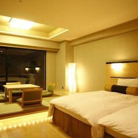 Hotel Hatsuhana Hakone Zewnętrze zdjęcie