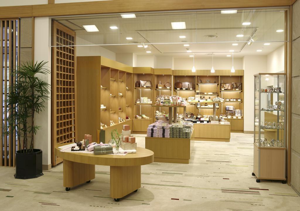 Hotel Hatsuhana Hakone Zewnętrze zdjęcie