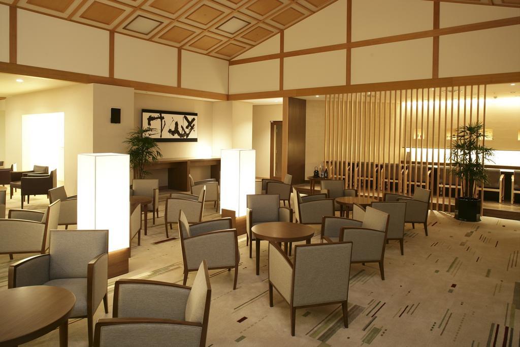 Hotel Hatsuhana Hakone Zewnętrze zdjęcie