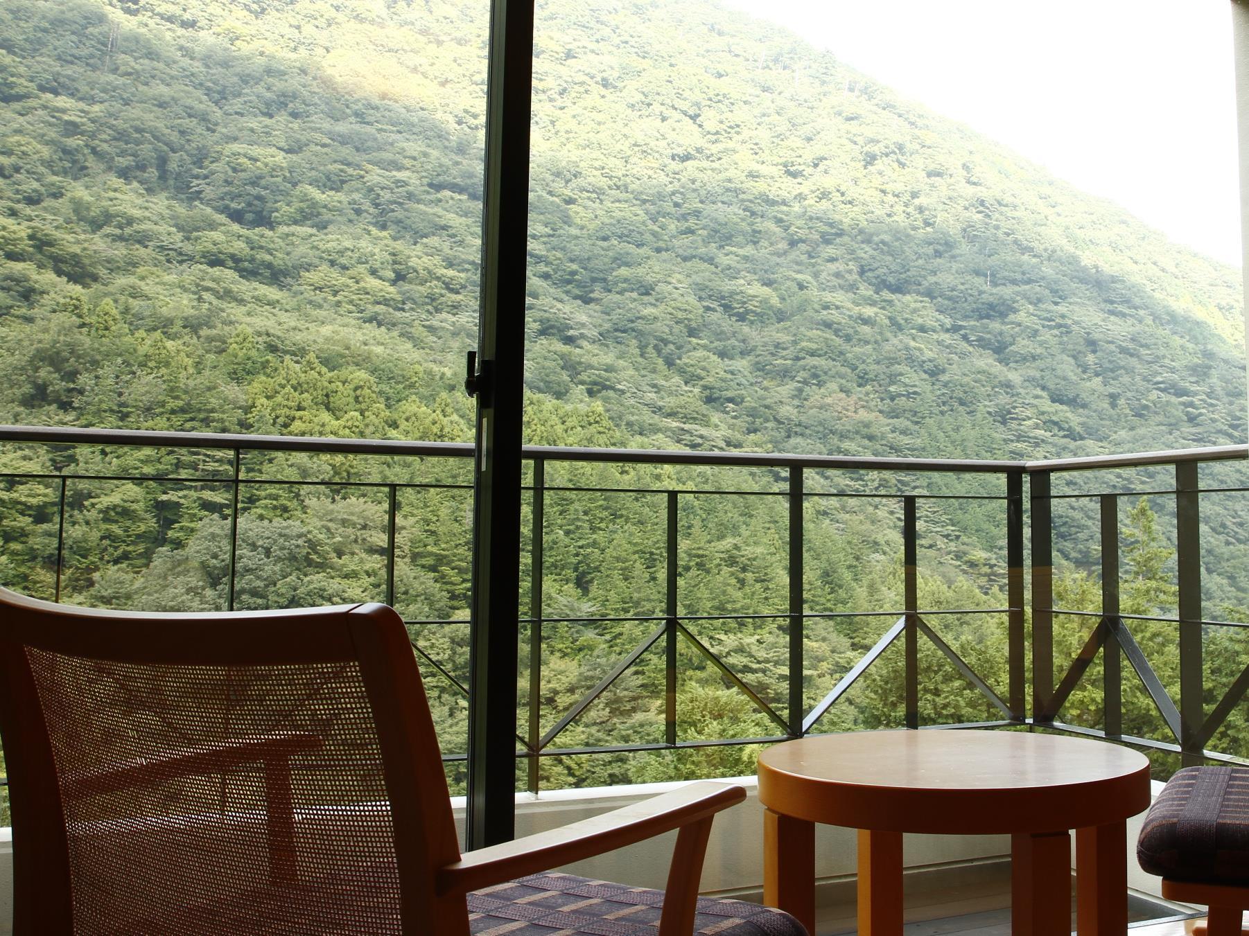 Hotel Hatsuhana Hakone Zewnętrze zdjęcie