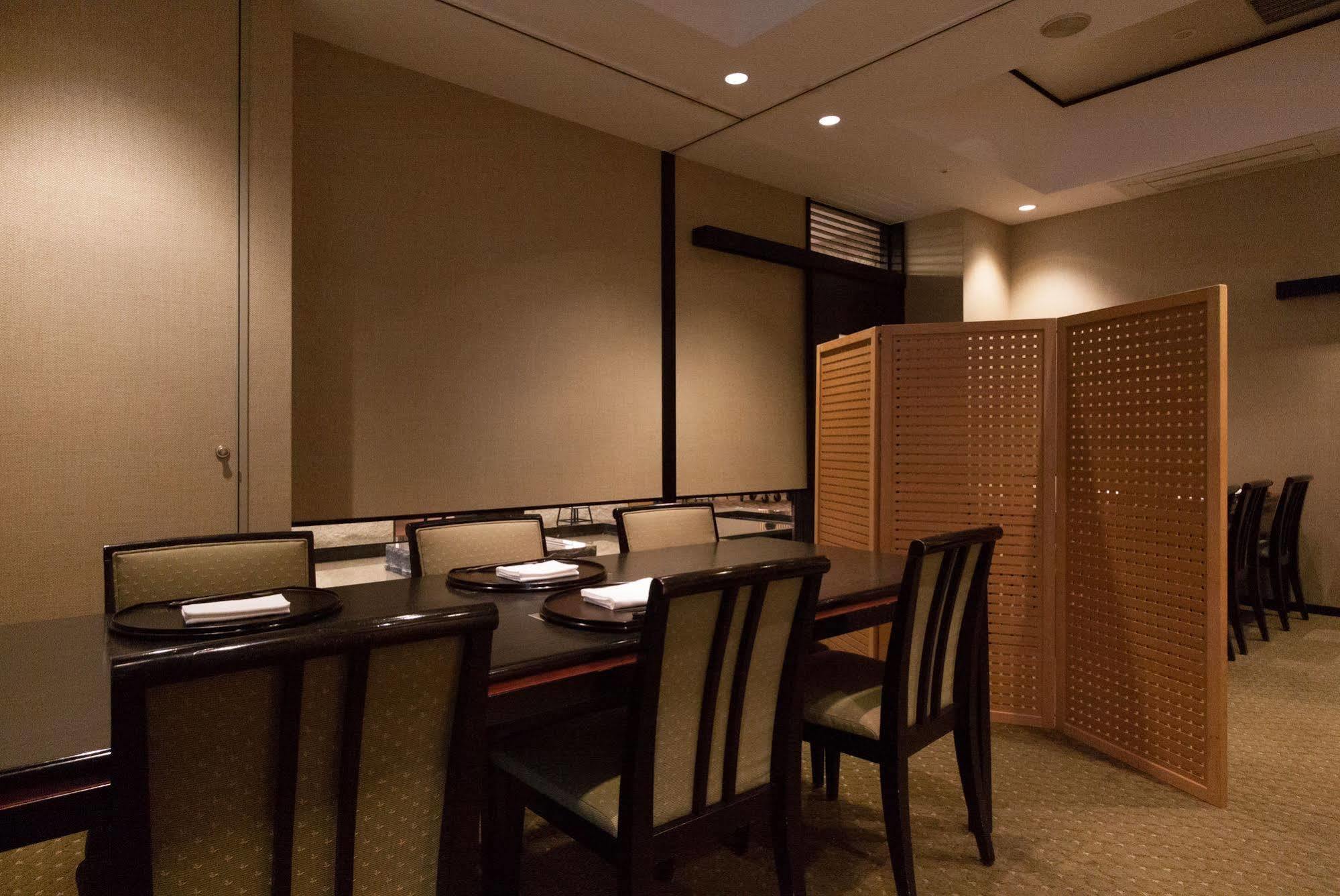 Hotel Hatsuhana Hakone Zewnętrze zdjęcie
