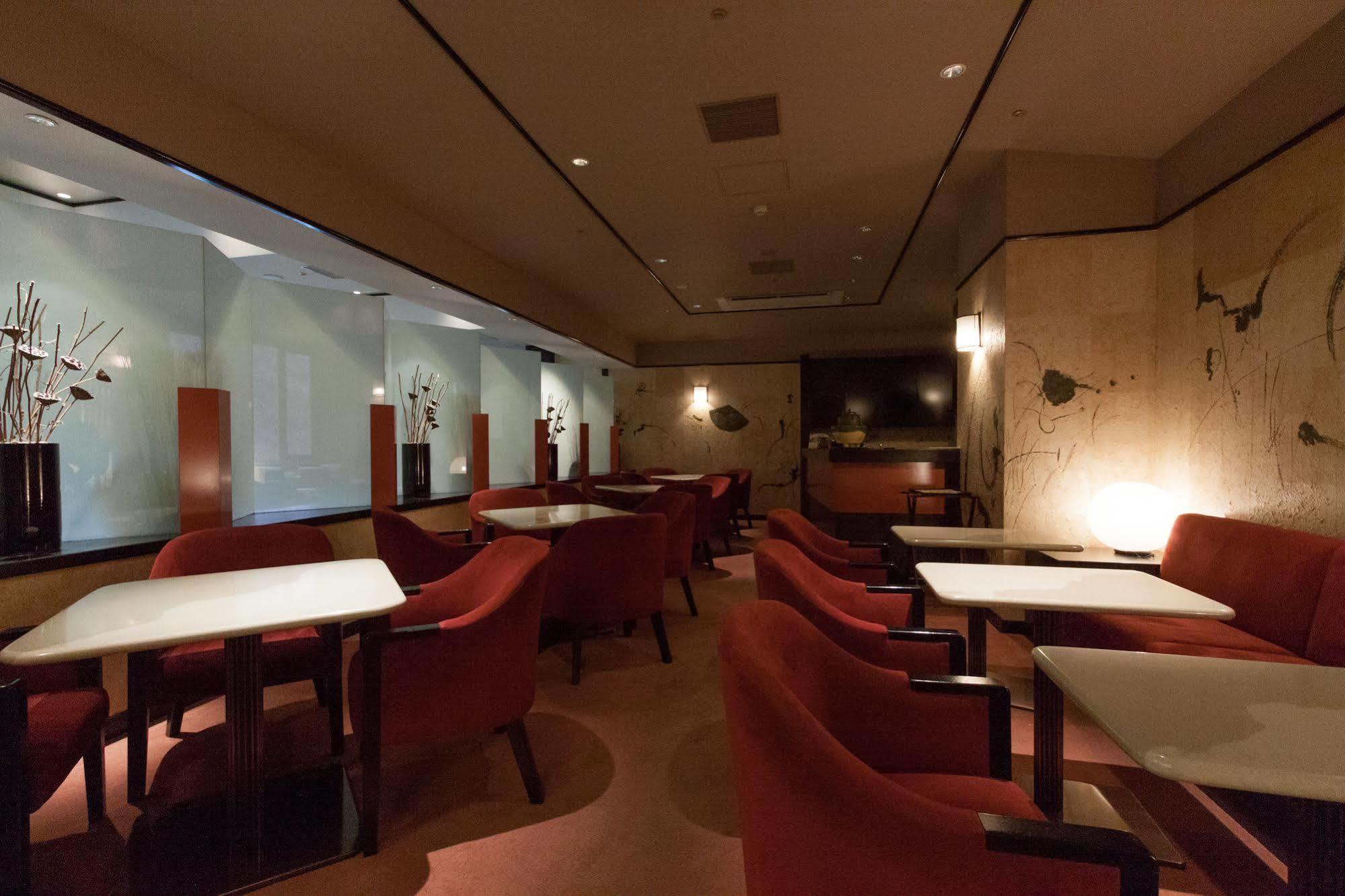 Hotel Hatsuhana Hakone Zewnętrze zdjęcie