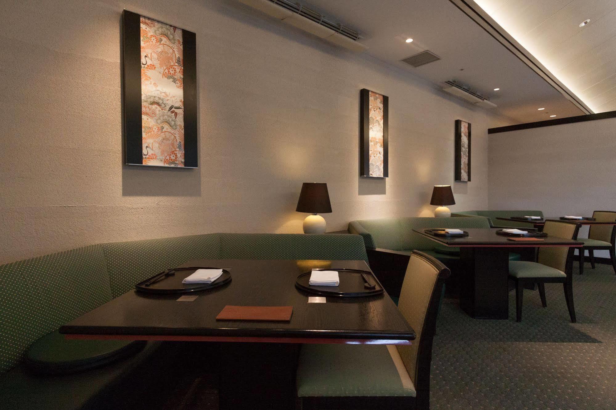 Hotel Hatsuhana Hakone Zewnętrze zdjęcie