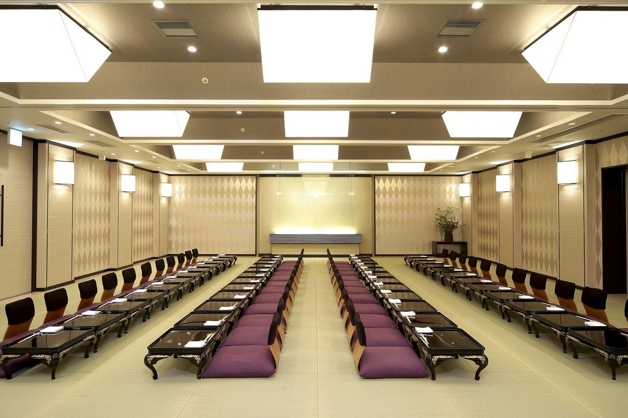 Hotel Hatsuhana Hakone Zewnętrze zdjęcie