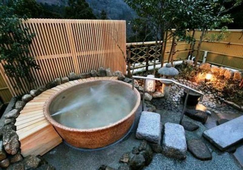 Hotel Hatsuhana Hakone Zewnętrze zdjęcie