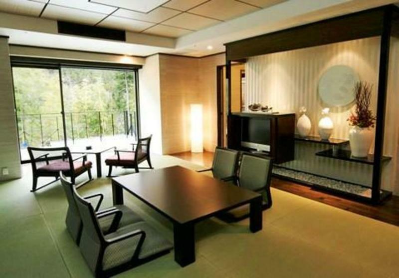 Hotel Hatsuhana Hakone Zewnętrze zdjęcie