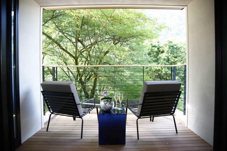 Hotel Hatsuhana Hakone Zewnętrze zdjęcie