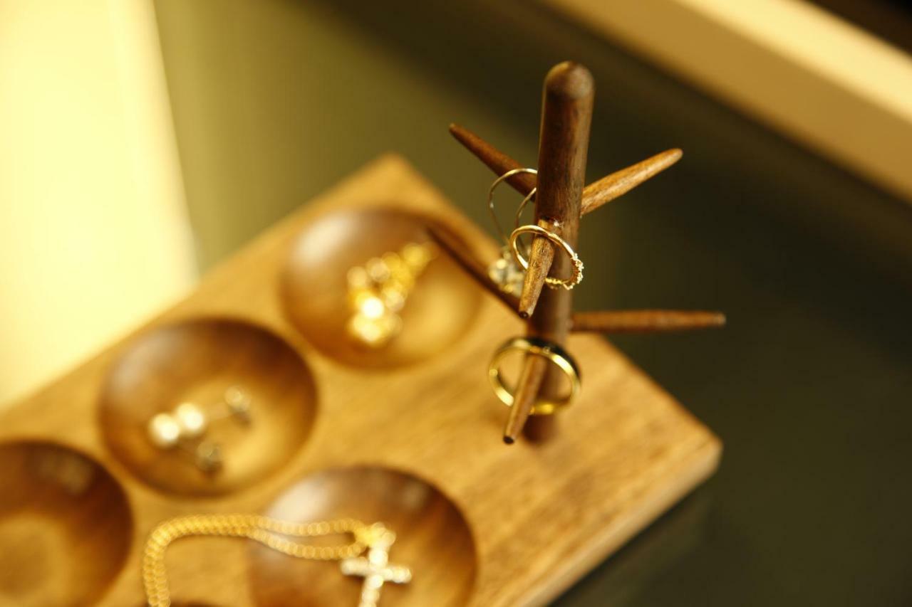 Hotel Hatsuhana Hakone Zewnętrze zdjęcie